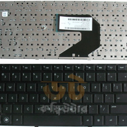 HP G4-2000 Keyboard